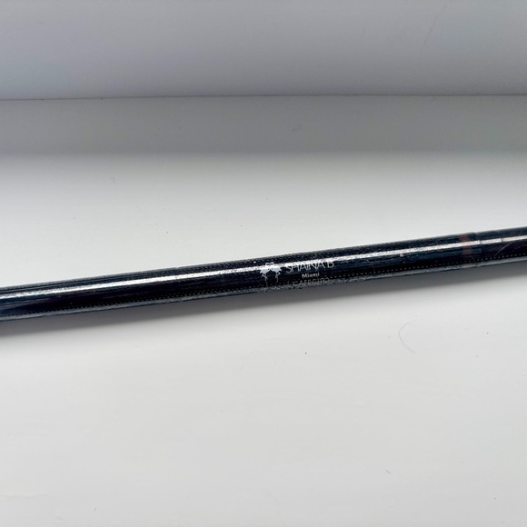 Shaina B. Gel Eyeliner in Cafecito (Brown) - Picture 3 of 3